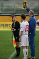 2007-08 Padova-manfredonia 16